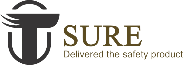 tsuregroup